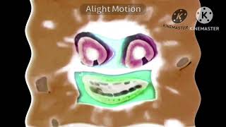 Klasky Csupo In S G-Major 247