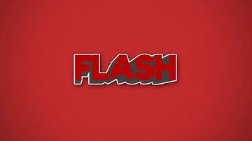 My New intro (Made By Me)(insp. By Pqnda)