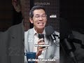 Yang pinjol siapa yang kena siapa. Relate??🤣🤣#stoppinjol #podcast #keuangansehat #illegal