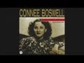 Connee Boswell - Moon Over Miami (1935)