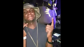 BEAT NATION KENYA PARTIES 