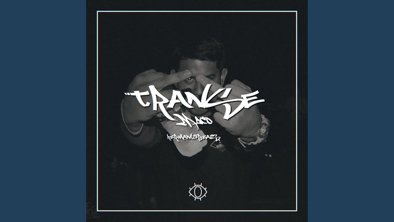 Watch Transe on YouTube Watch Transe on YouTube