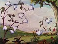 Melanie Martinez THE CONTORTIONIST Slowed Melanie Martinez THE CONTORTIONIST Slowed