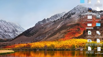 비 전공자를 위한 통계분석 5.  평균(Mean), 분산(Variance), 표준편차(Standard Deviation)