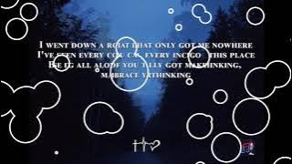 Maxmillian - Beautiful Scars #Maxmillian # BeautifulScars