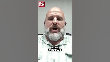 The Power of Authenticity in Your Sales Journey!