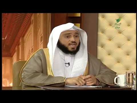 هل يجوز صلاة الفجر قبل الشروق بعشر دقائق الشيخ عبدالله السلمي