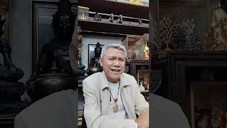ไฮไลต์ของไลฟ์สด