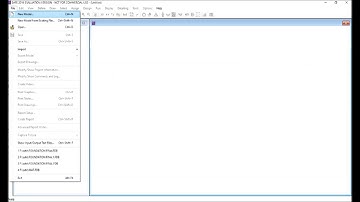 Foundation Design - Project assignment for Skyfi Labs online course - by ANIKET CHAVAN
