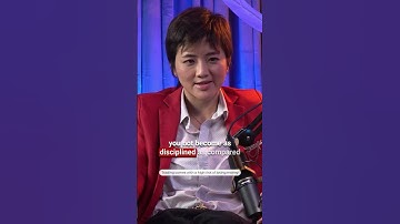 The BEST (and worst) of trading