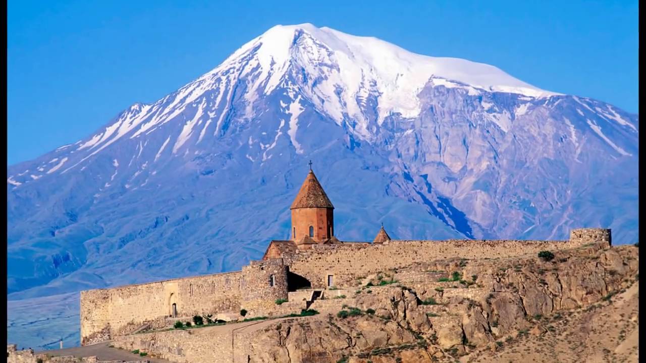 Добро пожаловать в армению Добро пожаловать в армению