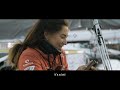 ALL ACCESS #4 I The IMOCA daily vlog - Speedy commute