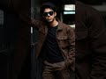 Instagram Trending Photo Editing#music