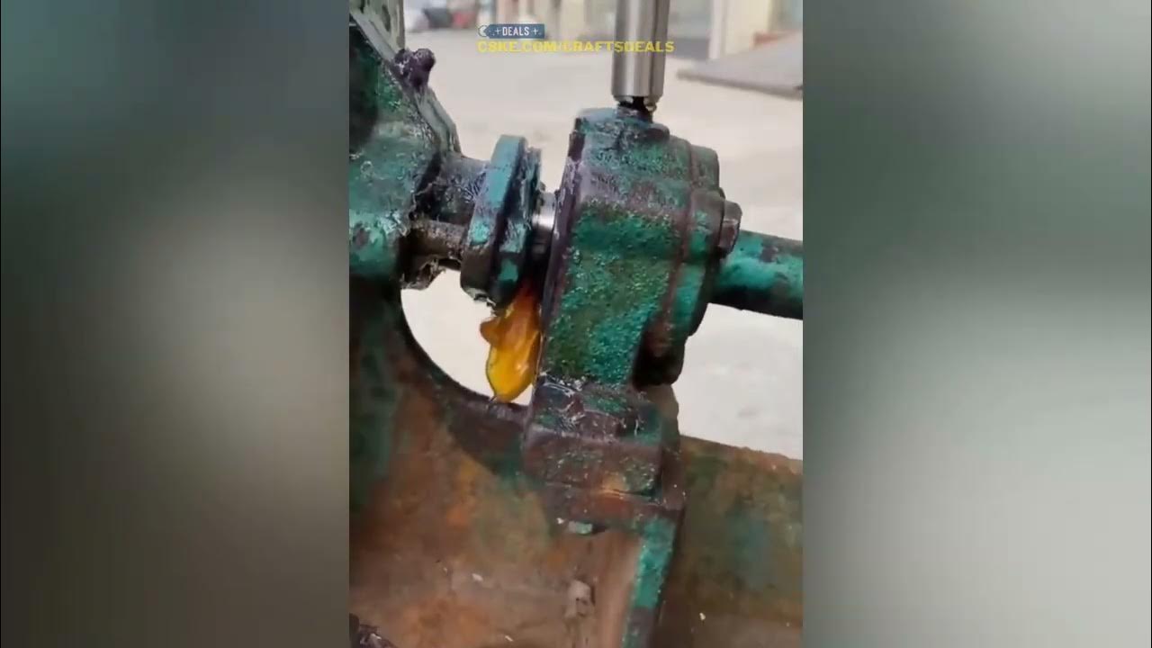 💼 The Professional’s Guide to Essential Mechanic Tools - YouTube