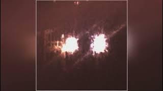 [fake005x] Petrol People ~ PARTRAQ (Full Album!)