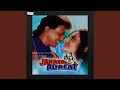 Dil Mein Kya Hain 