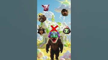 GUESS REAL HEAD of BALLERINA CAPPUCCINO in Garry