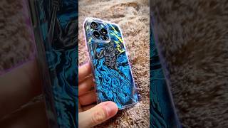 @SlickWraps look clean 🔥🔱#iphone15promax#camera#photo#graphicdesign#case#tech#phone#apple#design