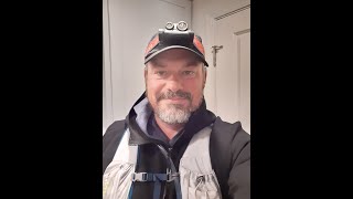 Trail Running on Mount Pisgah in Eugene, Oregon @MadJugglerTV