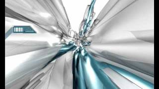 Unknown Techno Song 3