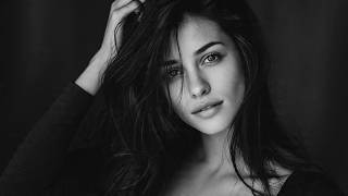 Deep House 2026 Lost In The Night, Vocal House, Nu Disco Intimate Mood
