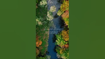 من سورة الحديد { وَفِي الْآخِرَةِ عَذَابٌ شَدِيدٌ...} القارئ  #رعدالكردي