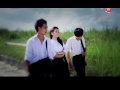 Myanmar romantic song 2017