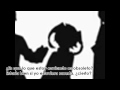 [IA] ENE no Dennou Kikou [Sub Español + Mp3] (Jin-エネの電脳紀行-Ene's Cybernetic Adventure)