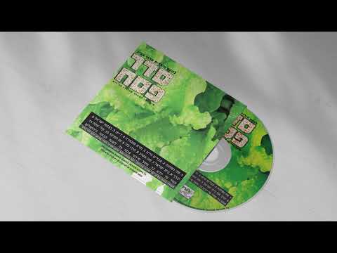 עבדים היינו I פרחי אביב - Aviv Boys Choir - Avadim Ainu