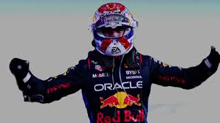 Famous Sid The Sloth From Ice Age To Max Verstappen  Net Worth