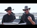 Ep 13: Transportation Nation, Trucking Stories, Industry Insights & Life on the Road