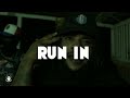 Dancehall Riddim Instrumental 2024 ~ "Run it" | (Prod. caadobeatz)