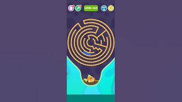 Save The Fish level 404 #Savethefish #level404 #shorts