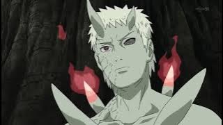 Naruto Shippuuden Episode 381 - PDS 4 •Full Episode Sub Indo #fyp #naruto #hokage