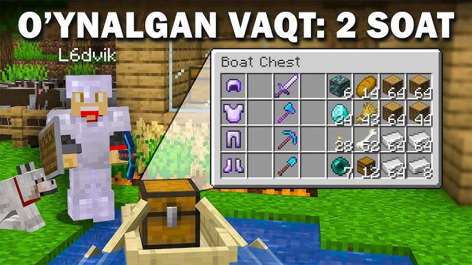 Porno etuk va buvisi tube