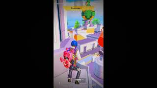 Arabic Lobby On Event Full Rush With Teams Mrmatoopubgmobile