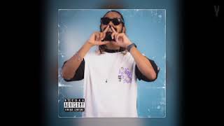 EMIWAY BOLNA TU BANTAI NEW ALBUM SONG SNIPPET #emiwaybantai #trending #wholeheartedly #bolnatubantai