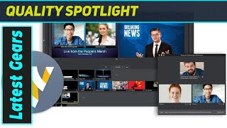Wirecast Pro: Is This the Ultimate Live Streaming Software for Windows?`