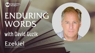 A New Heart - Ezekiel 36:26