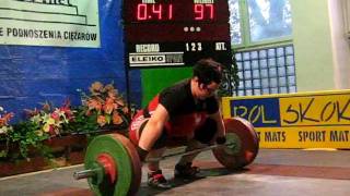 20091025_12.AVI