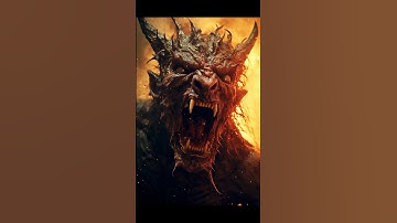 Depths Ai - Digital Art Concepts created with MidJourney by FynePrynt #aiart #midjourney #darkart