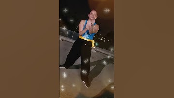 Keep Hitting Those Balls! | Kung Fu Skills Training | Kung Fu Basic Training