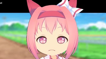 You accidentally started a war declaration! [SFM] [Civ6]