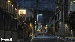 Eredaze - Brightside
