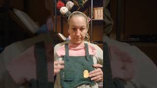 Knitting Phil and Lil Rugrats Costumes by Halloween 🎃 #90scartoons #halloweencostume