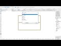 Save Layer Settings - Free Archicad Add-On