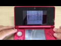 【初代ポケモン】マスターボール爆買いして幻のミュウ捕まえる