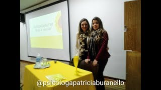 Patricia Buranello Da Silva-37