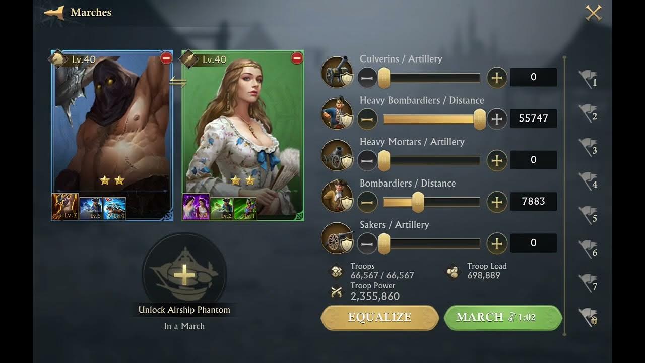 Stormshot цитадель. Как прокачаться до 5 уровня вампира. Stormshot цитадель. Stormshot цитадель. Stormshot цитадель.