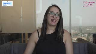 Shopping Il Mamaguru Clip 01